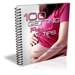 Thumbnail 100 Pregnant Tips