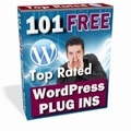 Thumbnail 101 Top Rated WordPress Plugins - WP Plugin Catalog 