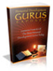 Thumbnail Personal Development Gurus Exposed - Ebook Thumbnail Personal Development Gurus Exposed - Ebook