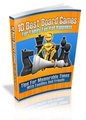 Thumbnail 10 Best Board Games For Family Fun And Happiness - Ebook Thumbnail 10 Best Board Games For Family Fun And Happiness - Ebook