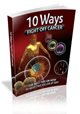 Thumbnail 10 Ways To Fight Off Cancer - Ebook Thumbnail 10 Ways To Fight Off Cancer - Ebook