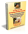 Thumbnail 15 Tips to Lose Annoying Holiday Pounds Thumbnail 15 Tips to Lose Annoying Holiday Pounds