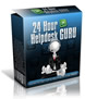 Thumbnail 24 Hour Helpdesk Guru - Ebook Thumbnail 24 Hour Helpdesk Guru - Ebook