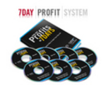 Thumbnail 7 Day Profit System Thumbnail 7 Day Profit System