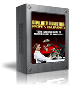 Thumbnail Affiliate Marketing Profits Unleashed  