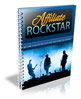 Thumbnail Affiliate Rockstar  Report