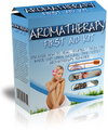 Thumbnail Aromatherapy First Aid Kit