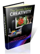 Thumbnail The Secrets Behind Creativity  ebook