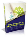 Thumbnail The Big Book Of Inspiring Stories