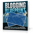 Thumbnail Blogging Blueprint