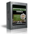 Thumbnail Blogging Profit Formula - Ebook Thumbnail Blogging Profit Formula - Ebook