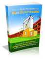 Thumbnail How to Build Products that Run Businesses - Ebook Thumbnail How to Build Products that Run Businesses - Ebook