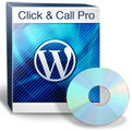 Thumbnail Click And CallPro