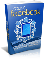 Thumbnail Coding Facebook