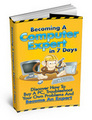 Thumbnail Becoming A Computer Expert In 7 Days Thumbnail Becoming A Computer Expert In 7 Days