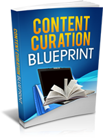 Thumbnail Content Curation Blueprint 