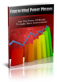 Thumbnail Copywriting Power Phrases Thumbnail Copywriting Power Phrases