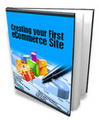 Thumbnail Creating Your First Ecommerce Site Thumbnail Creating Your First Ecommerce Site