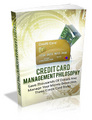 Thumbnail Credit Card Management Thumbnail Credit Card Management