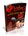 Thumbnail Online Dating for Newbies - Ebook Thumbnail Online Dating for Newbies - Ebook