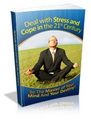Thumbnail How to Deal with Stress and Cope in the 21st Century - ebook Thumbnail How to Deal with Stress and Cope in the 21st Century - ebook