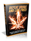 Thumbnail Defeat Drugs And Live Free 