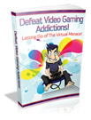 Thumbnail Defeat Video Gaming Addictions