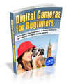 Thumbnail Digital Cameras For Beginners Thumbnail Digital Cameras For Beginners