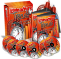 Thumbnail Dynamic Trends - Ebook and Video Series