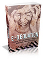 Thumbnail EQ Equation Thumbnail EQ Equation