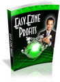 Thumbnail Easy Ezine Profits Thumbnail Easy Ezine Profits