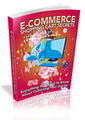 Thumbnail E-Commerce Shopping Cart Secrets  ebook