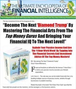 Thumbnail Encyclopedia Of Financial Intelligence