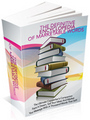 Thumbnail The Definitive Encyclopedia Of Marketable Words 