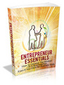 Thumbnail Entrepreneur Essentials Thumbnail Entrepreneur Essentials