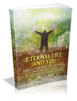 Thumbnail Eternal Life And You