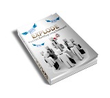 Thumbnail Explode Your List Building With Webinars