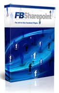 Thumbnail FB Sharepoint