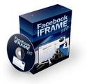Thumbnail Facebook Iframe Pro