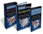 Thumbnail Facebook Fanpage Blueprint - Ebook + Viral Scripts Pack