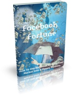 Thumbnail Facebook Fortune