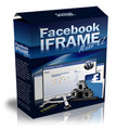 Thumbnail Facebook iFrames Made EZ - Wordpress Pligin   