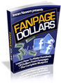 Thumbnail Fanpage Dollars - Ebook Thumbnail Fanpage Dollars - Ebook