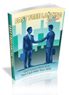 Thumbnail Fast Freelancing Funds  Ebook  