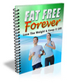 Thumbnail Fat Free Forever