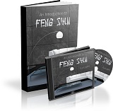 Thumbnail An Introduction To Feng Shui 