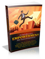 Thumbnail Financial Empowerment And Environment