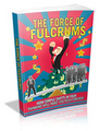 Thumbnail The Force Of Fulcrums Thumbnail The Force Of Fulcrums