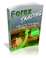 Thumbnail Forex Trading