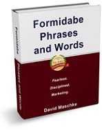 Thumbnail Formidable Phrases And Words